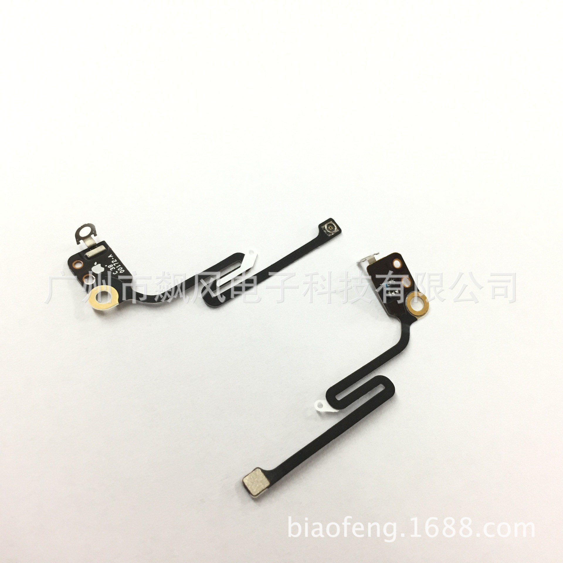 6s plus wifi信号天线 wifi信号排线 适用于iphone 6s 5.5寸
