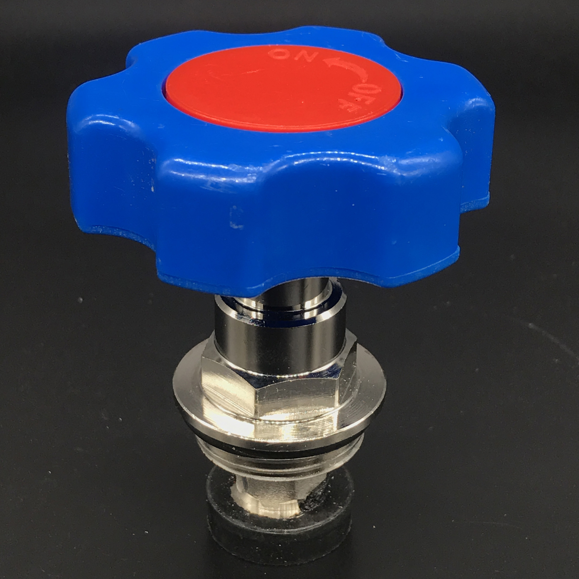 家装精品ppr截止阀升降截止阀卡簧截止阀高温截止阀截止阀dn50