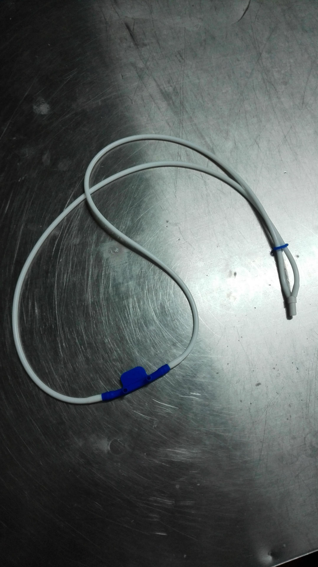 鼻吸组件.吸氧管.吸氧套装.氧气机配件.鼻吸式吸氧器.鼻氧管