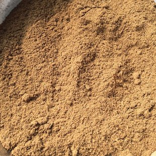 动物饲料原料 高粗蛋白营养肉粉 无腐败味肉香多功能猪肉粉饲料