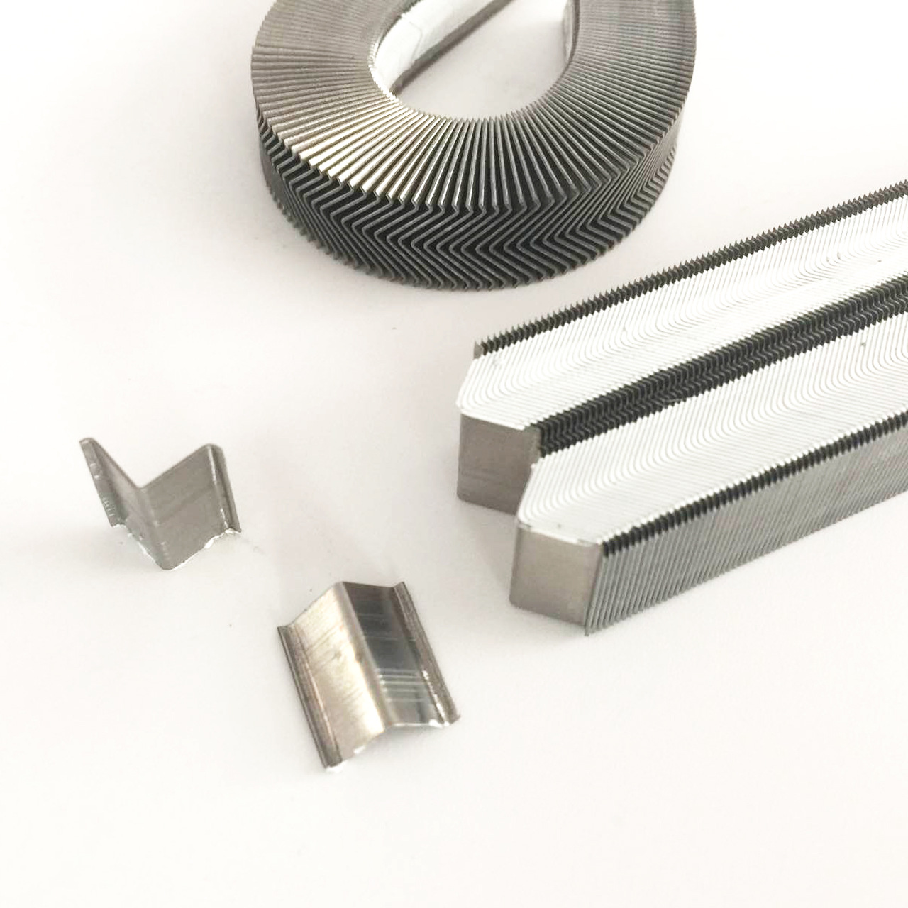 钉角机机器配件 钉角机v型钉 角钉 相框机器专用钉