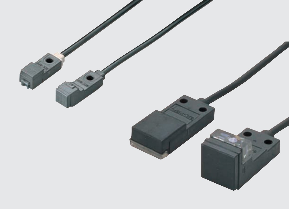 全新原装正品gxl15fu松下直流双线式微型接近传感器