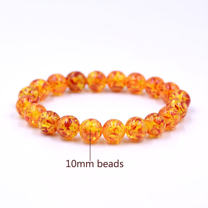 BB016-10MM
