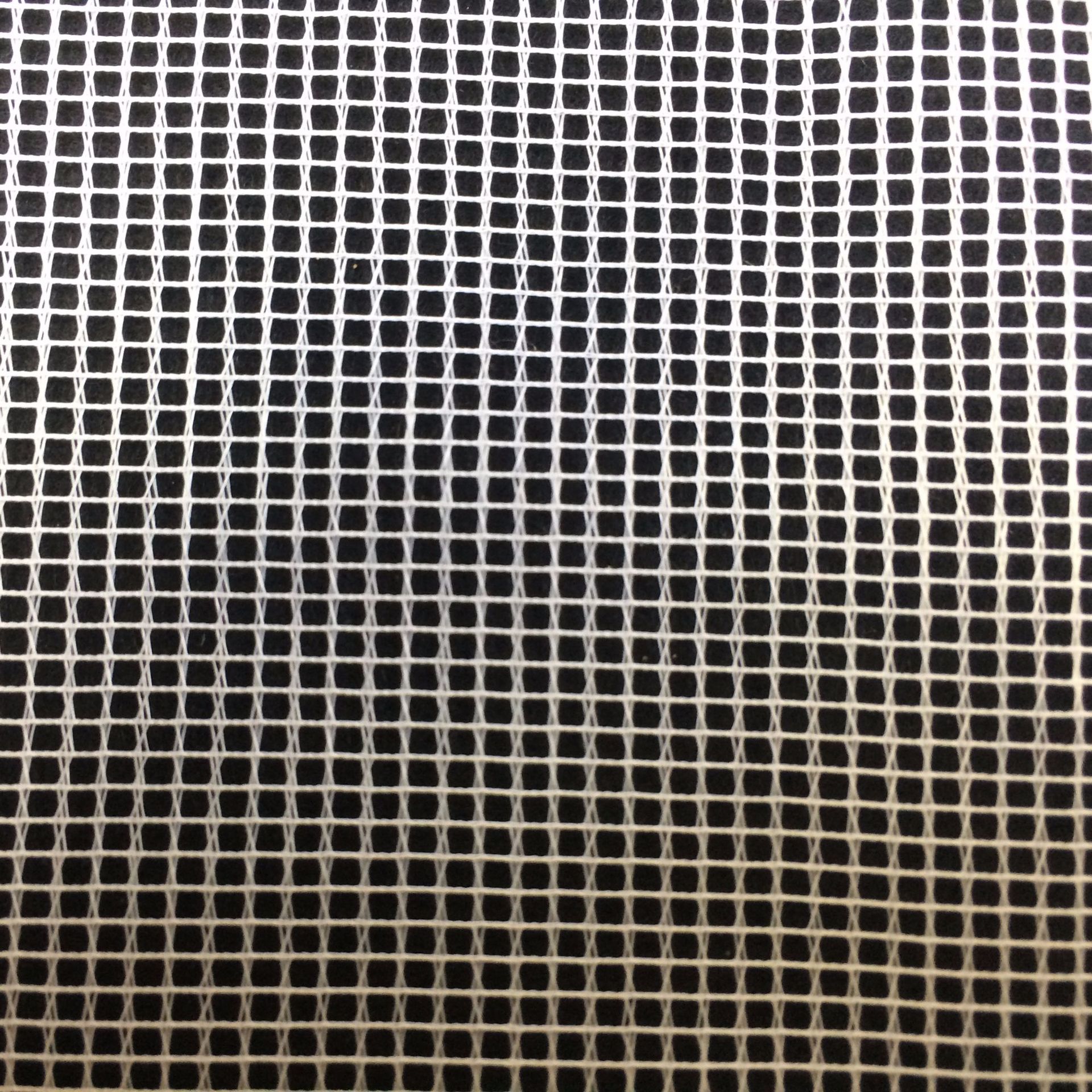 供应方格网本白