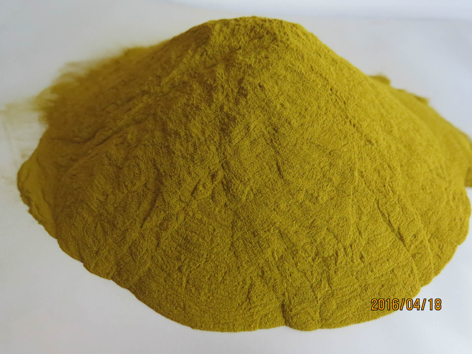 铜粉黄 (4) - 副本