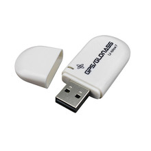 VK-172 GMOUSE USB GPS/GLONASS外置GPS模块 gps模块USB接口