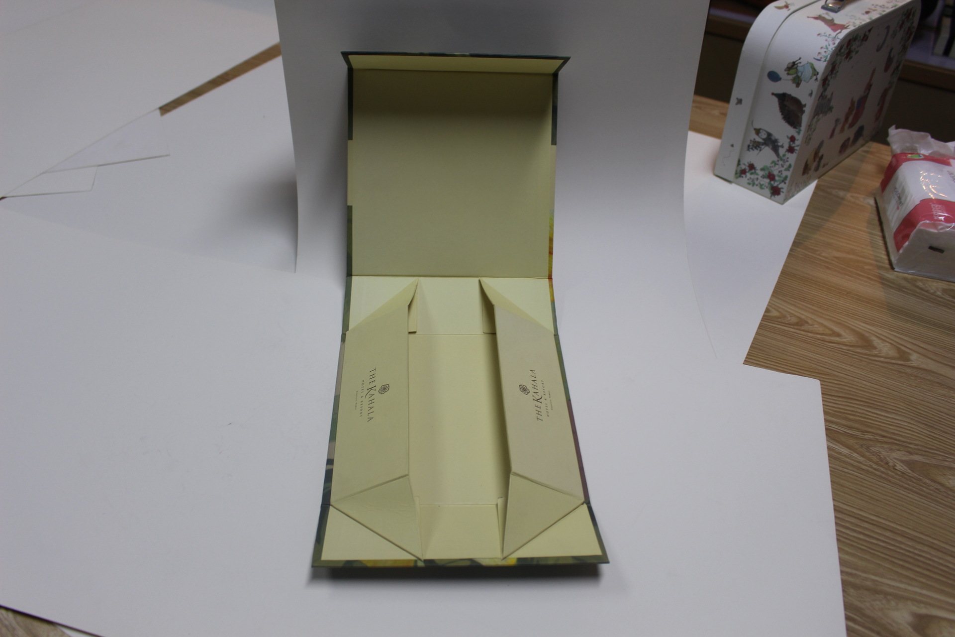 北京礼品盒包装印刷|北京包装礼品盒加工