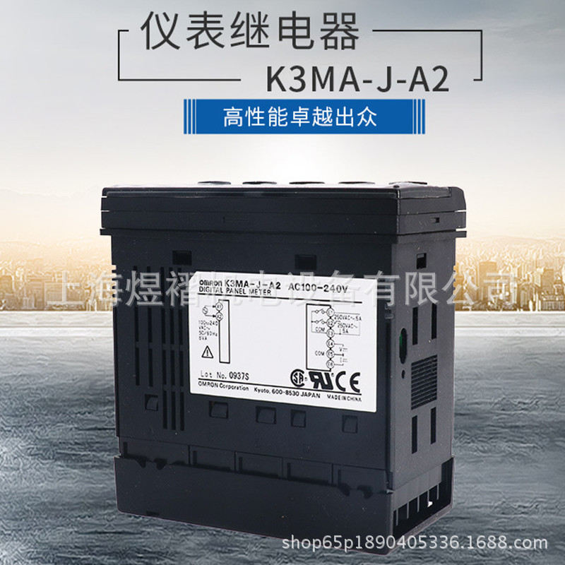 _1{NRBQJGVWA_0ELUGA%AQB_����