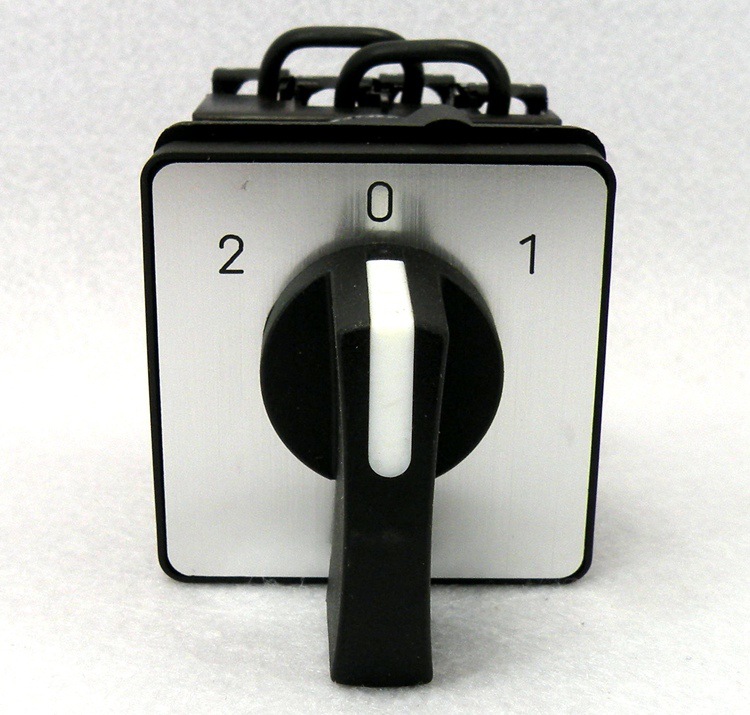 精品原装施耐德凸轮开关,保质保量.