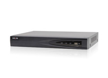 DS-7816N-K2 海康16路硬盘录像机 含硬盘
