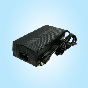 动力电池充电器图片 - 海量高清动力电池充电器图片大全 - 阿里巴巴