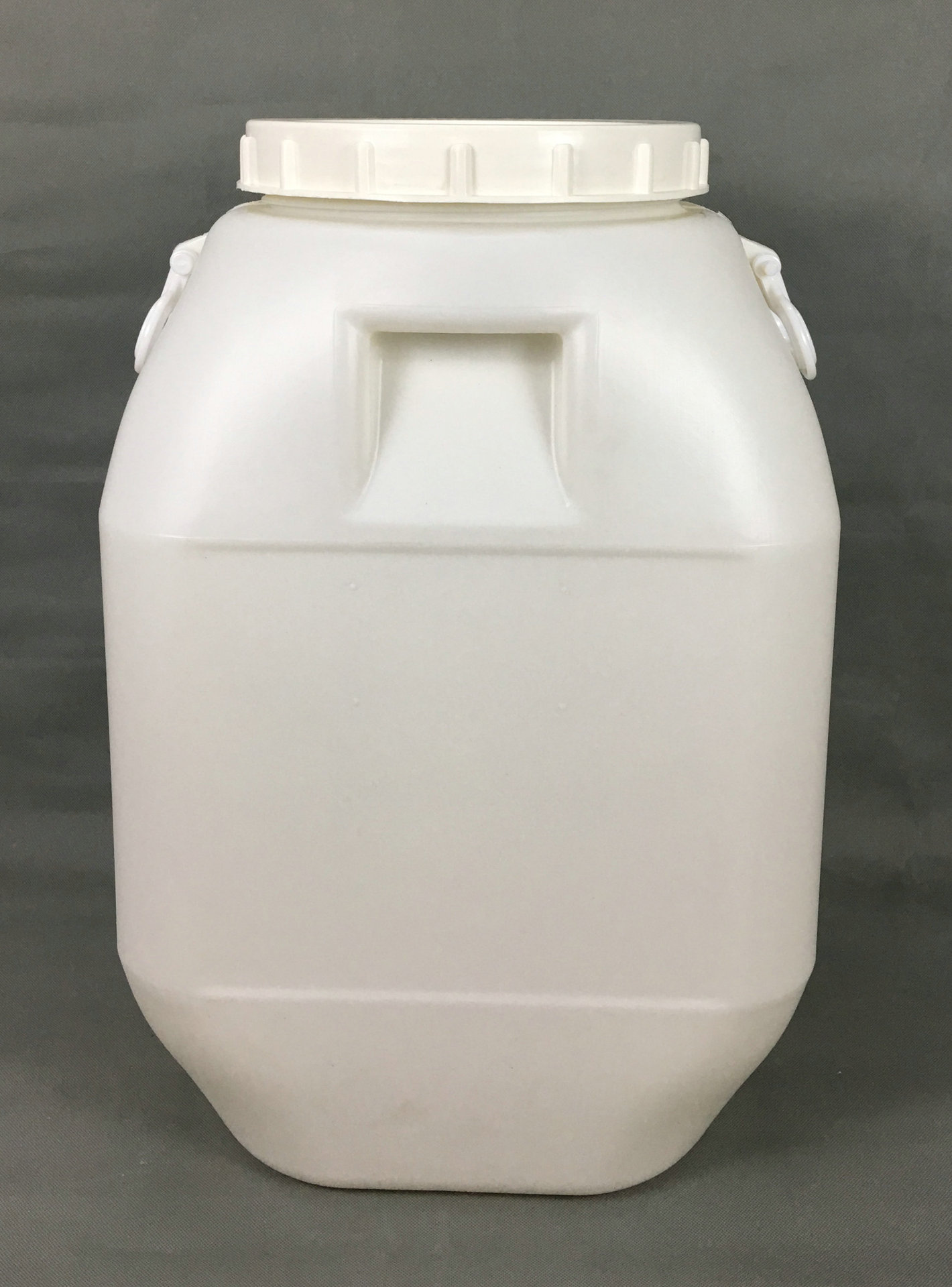 远新75kg80kg85kg蜂蜜桶糖浆桶150斤160斤170斤蜂蜜加厚塑料桶