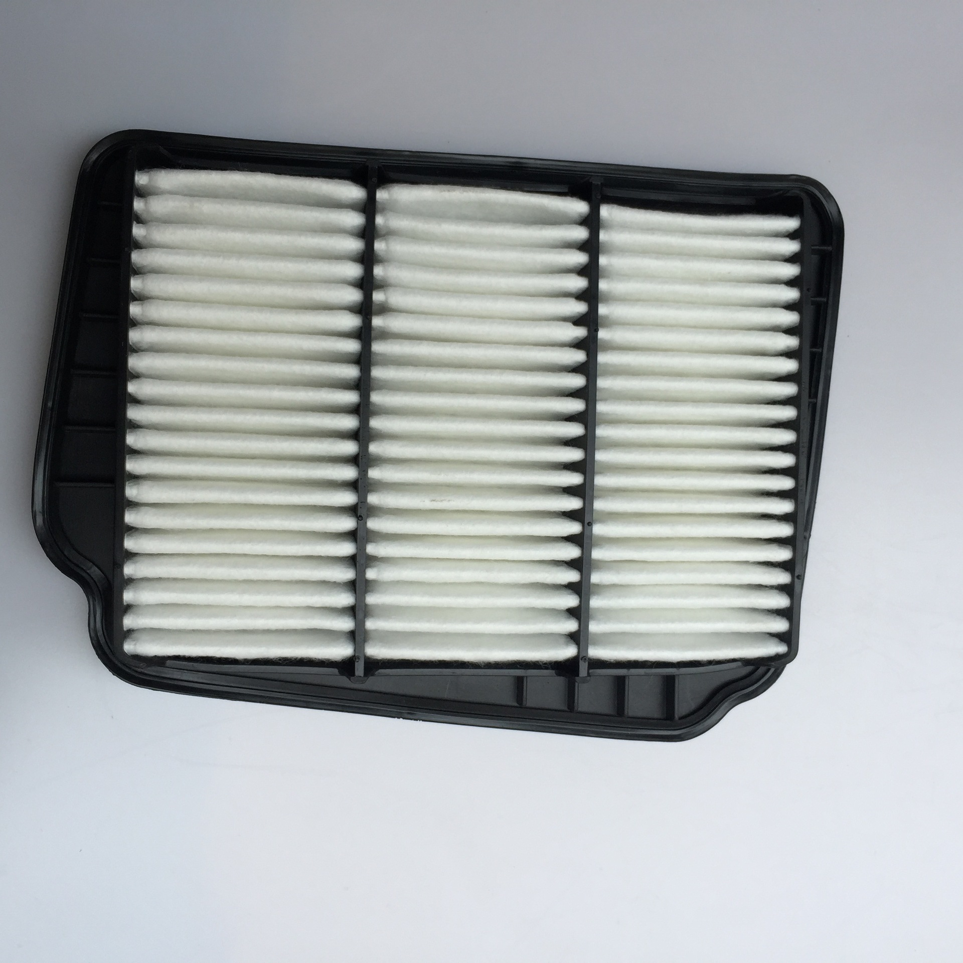 适配别老凯越空气滤芯别老凯越空气滤清器别老凯越空气格上海冠联