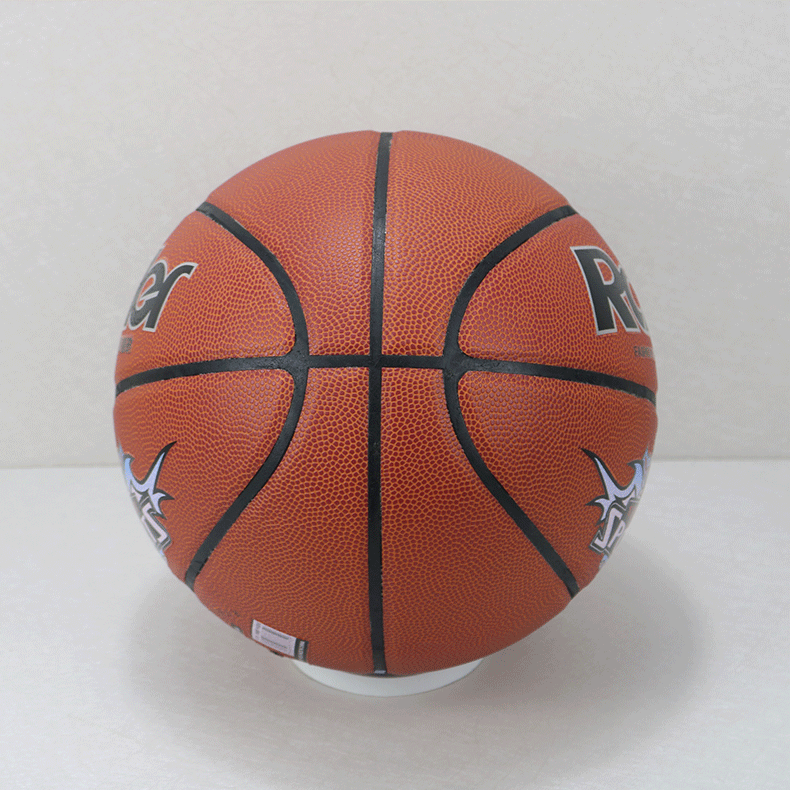 阿德勒7号篮球a-3775 pvc篮球中小学生训练用球 批发原a-712