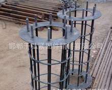 00同款货源上海谦拓五金淘宝支架夹具校瞄架子固定夹校准 360°无