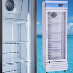 鱼放冰箱冷冻还是冷藏_冰箱冷藏结冰冷冻不冻_冰箱冷藏室有水冷冻箱全是冰是怎么回事