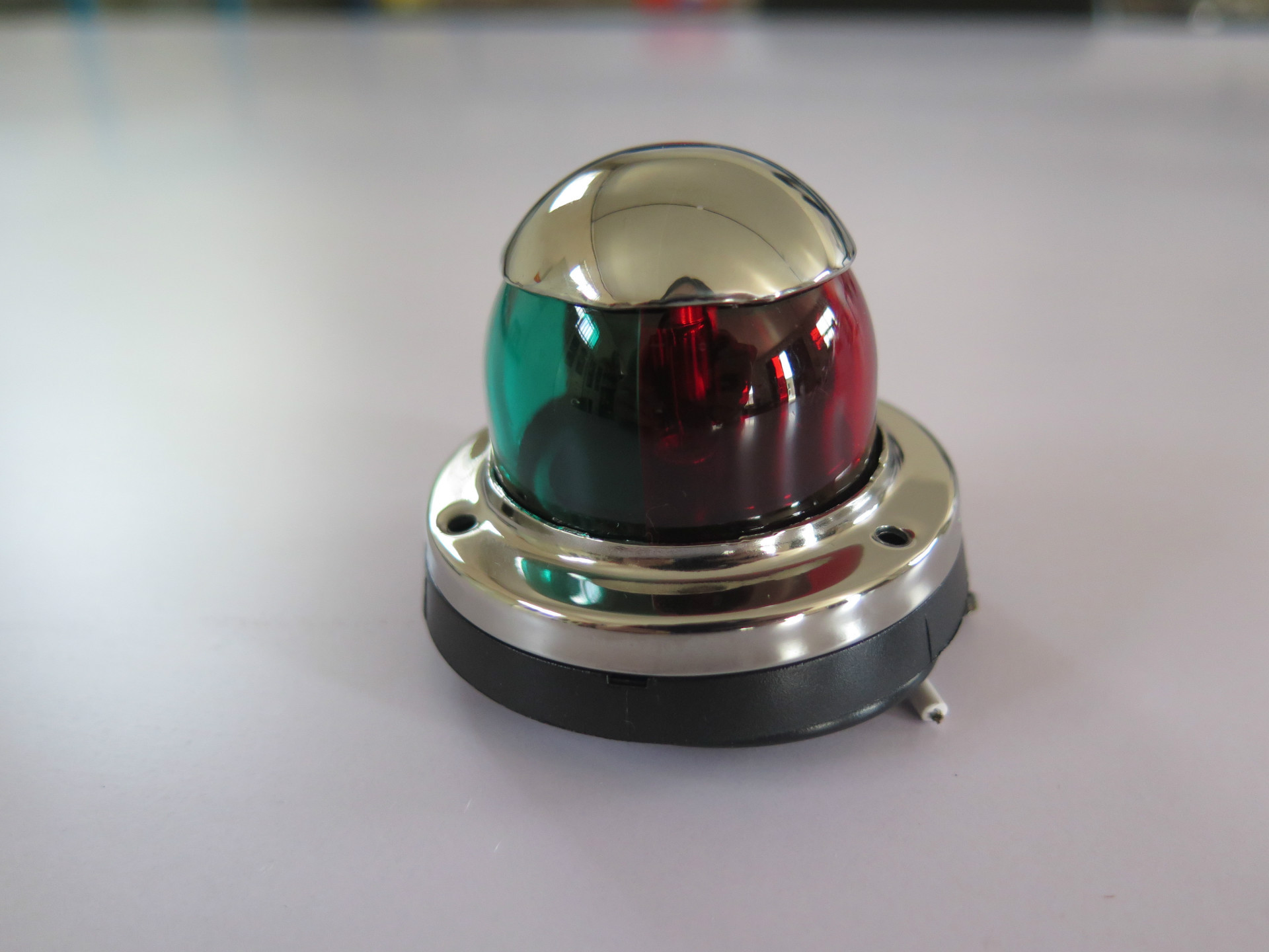 船用航行灯jr-6201