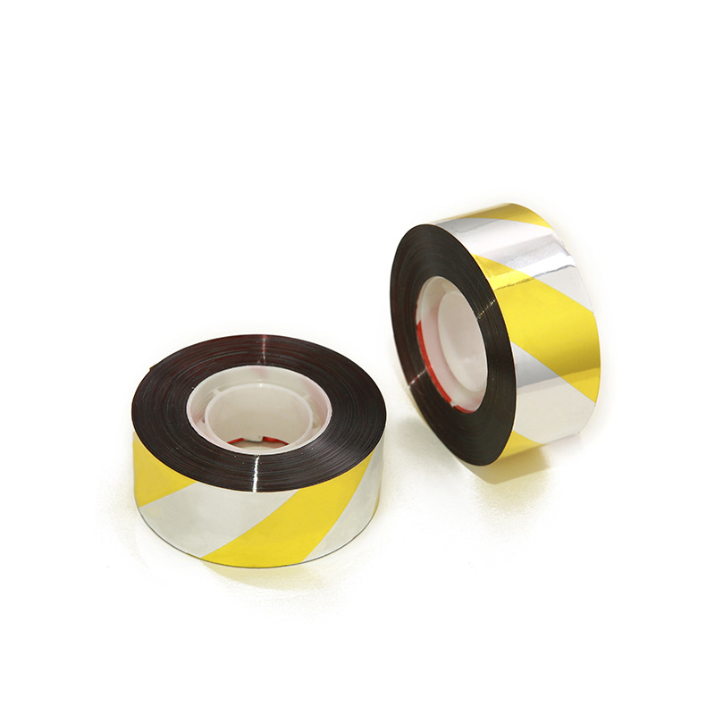 驱鸟彩带 赶鸟彩带闪光赶鸟驱鸟带 果园稻田防鸟吓鸟驱鸟器