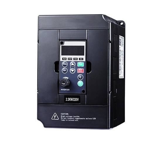 丹佛斯vlt变频器接线图_丹佛斯变频器vlt-2800_丹佛斯2800变频器显示err37