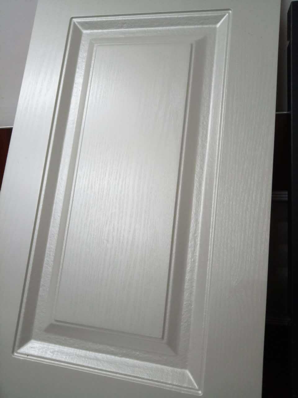 木板吸塑/木板贴pvc加工 桌板/盖板/盒子/家具等用的pvc板吸塑板