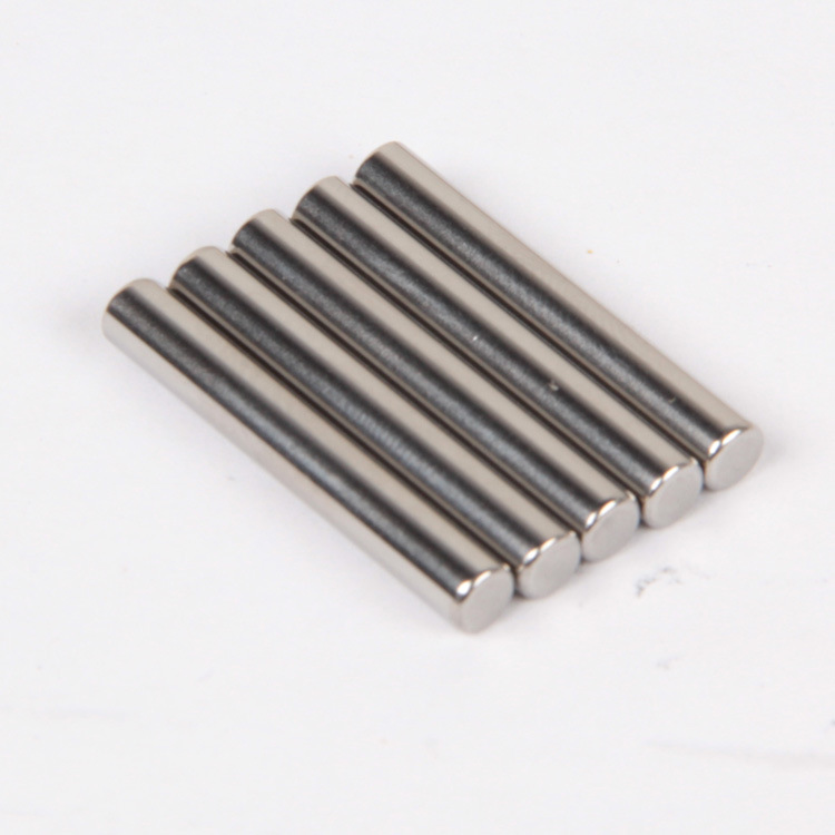 0成交0件帝鑫机电(广东)有限公司11年帝鑫品牌定做伺服电机轴直轴主轴