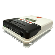 smith预估器控制设计_mppt太阳能控制器设计_自动门控制系统的设计