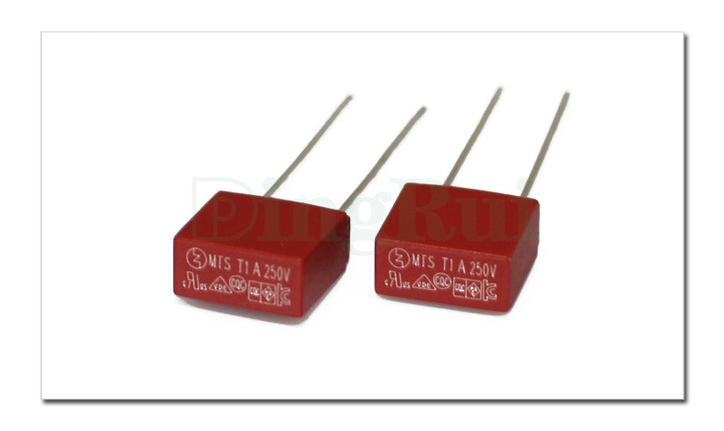 家用保险丝一般用多粗 方形保险丝