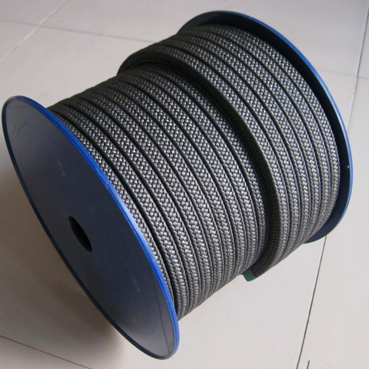 供应 盘根 高水基 苎麻纤维盘根 水泵密封 批发密封件