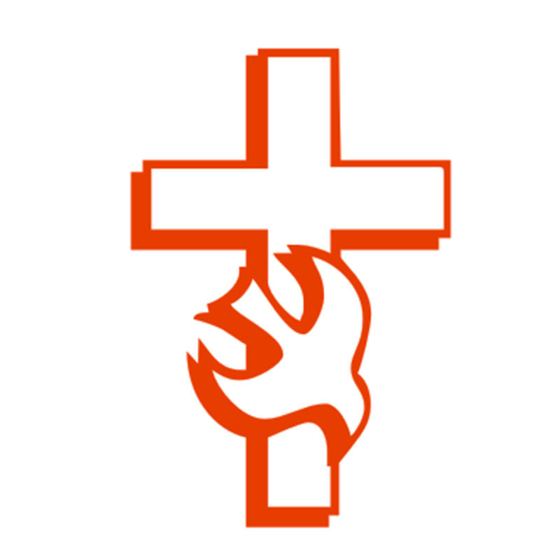 新款耶稣图案汽车墙贴纸 圣诞节墙贴纸装饰 速卖通 一件代发-阿里巴巴