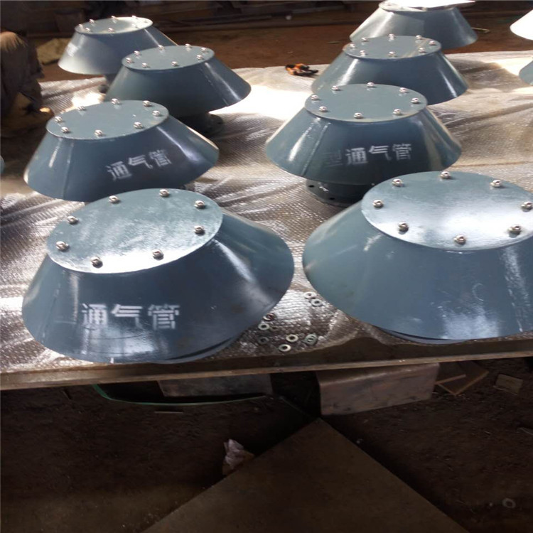 厂家批发通气孔,罐顶通气管,y型过滤器 量大价优