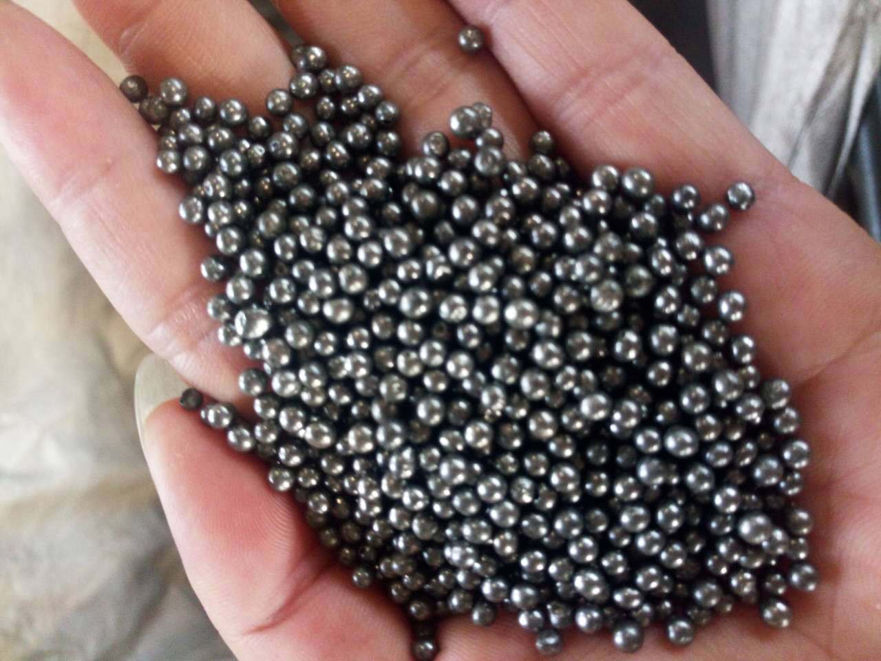 配重铁砂,压箱钢丸 ,配重铁钢丸,压箱铁丸,体育用品配重钢丸