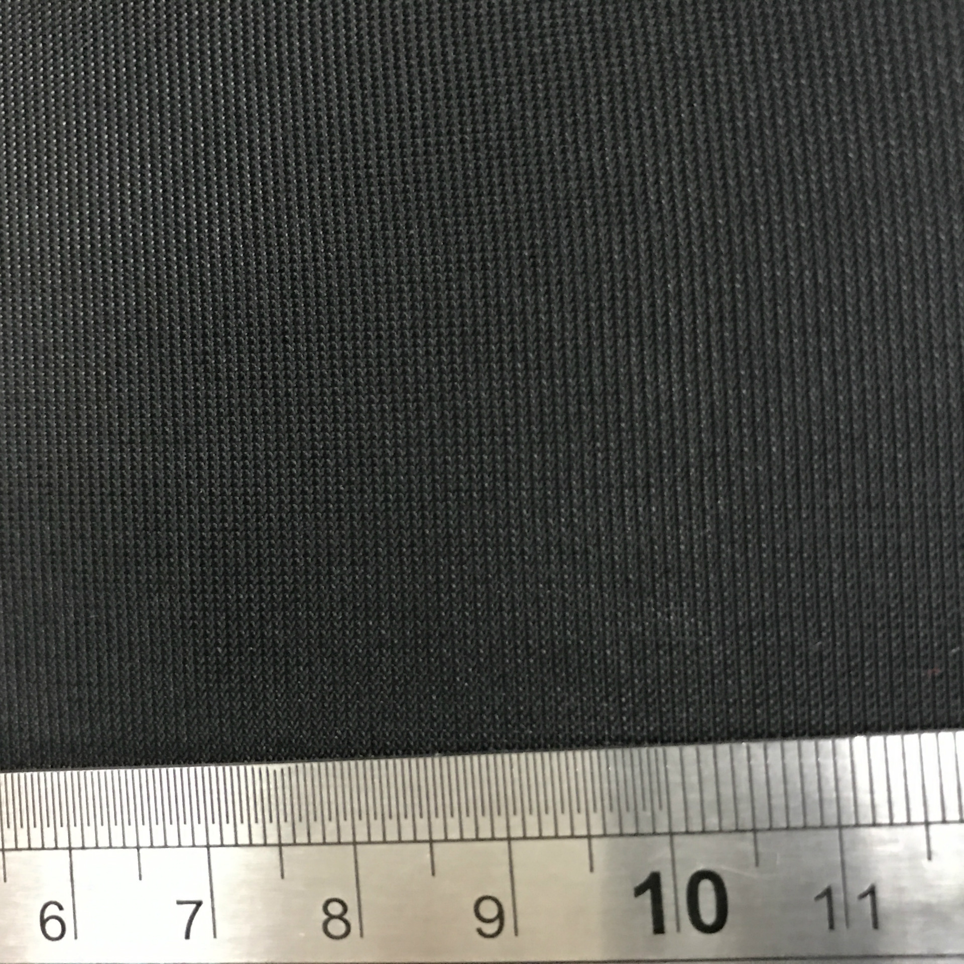 厂家批发平滑拉架布 弹力超薄拉架布 莱卡订制批发