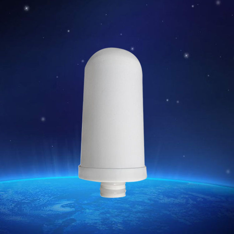 厂家直销成品滤芯水龙头净水器陶瓷过滤芯自来水过滤器净水器配件