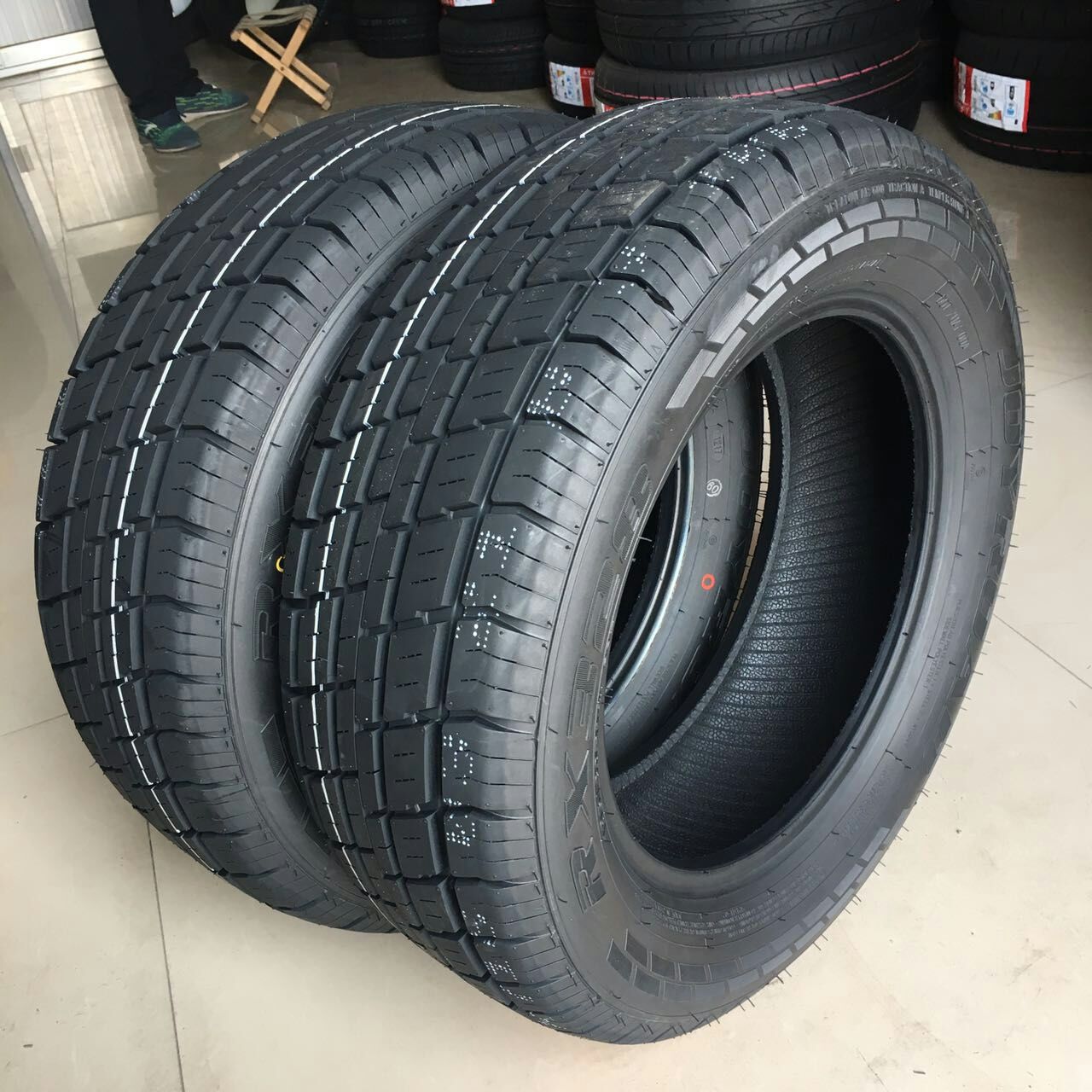 商品名称:出租车花纹轮胎 类别:活塞 计价单位:件   全部(0) 追评  (0