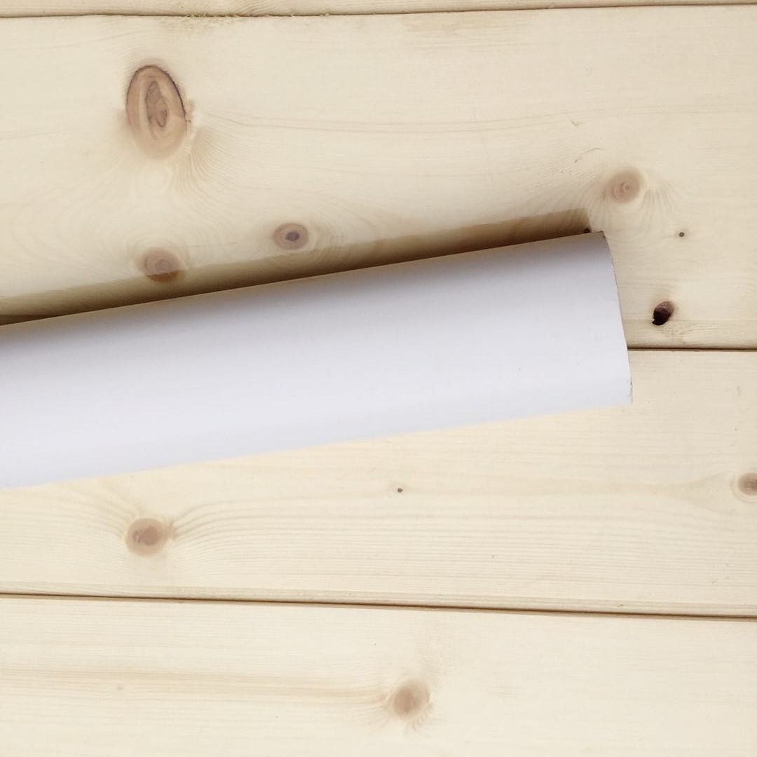 50 110pvc扁管 马桶移位管材 阳台移位管