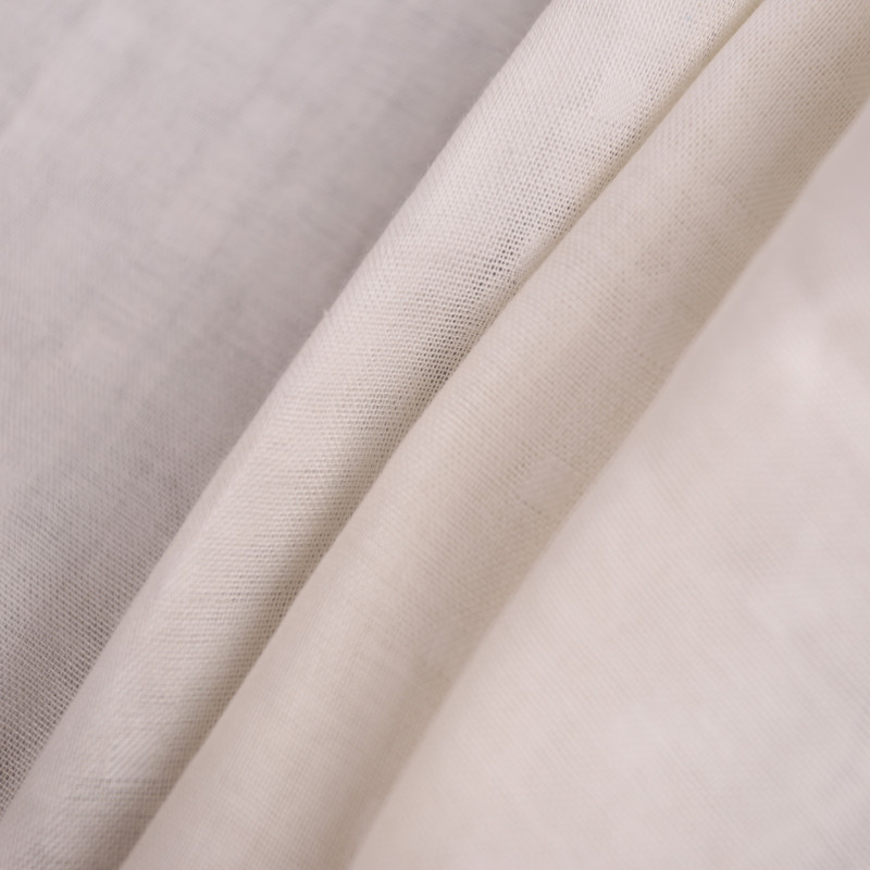 全棉双层纱布 40*88*64*65 平纹布 普梳 精梳 全棉双层纱布