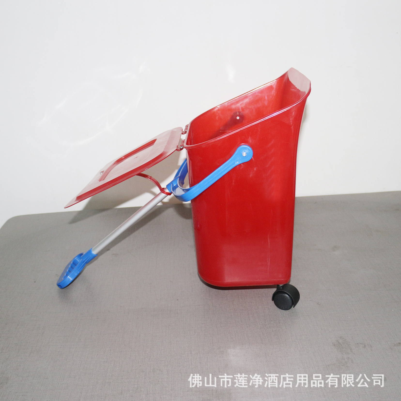 东风 天锦_东风天锦压缩垃圾车_东风压缩式垃圾车图片