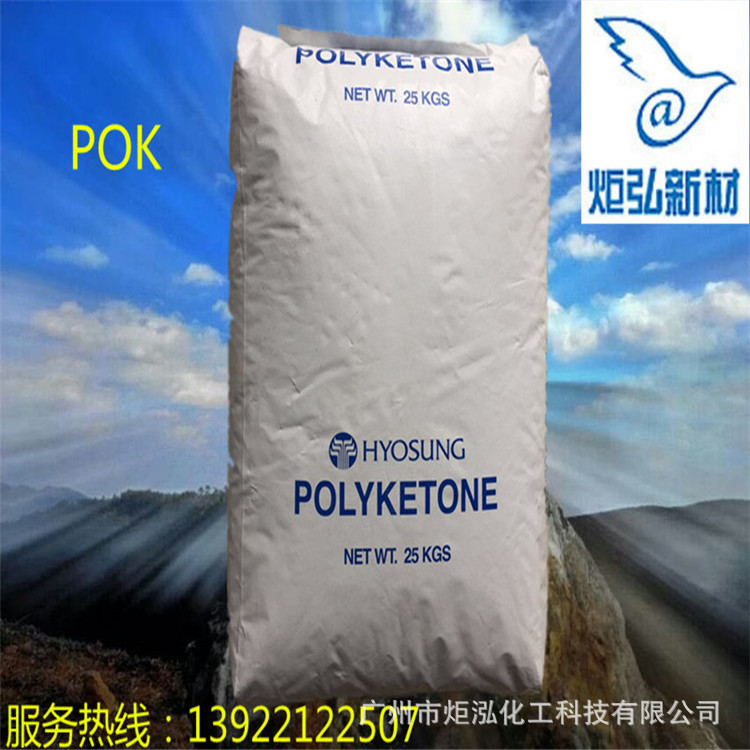 255658008001324569_����