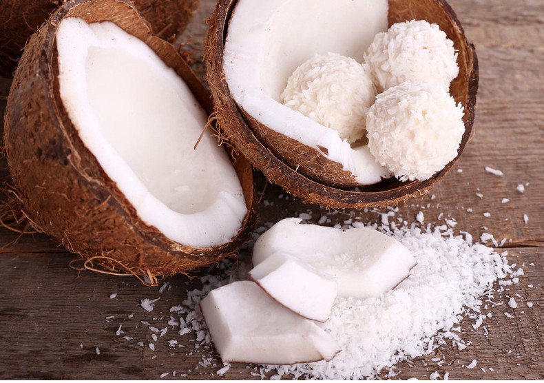 椰蓉金快达浓椰蓉22.65kg 烘焙蛋糕饼干面包装饰原料