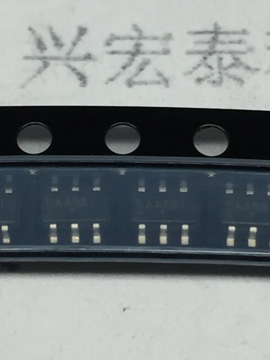98成交0pcsmip415md to-220 直插六脚液晶电源开关管理