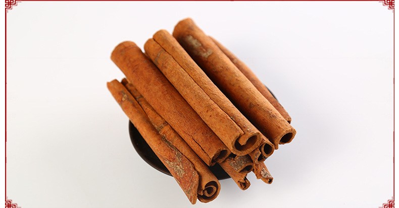 厂家肉桂散装香料优质无硫烟桂桂皮大料可根据要求打成