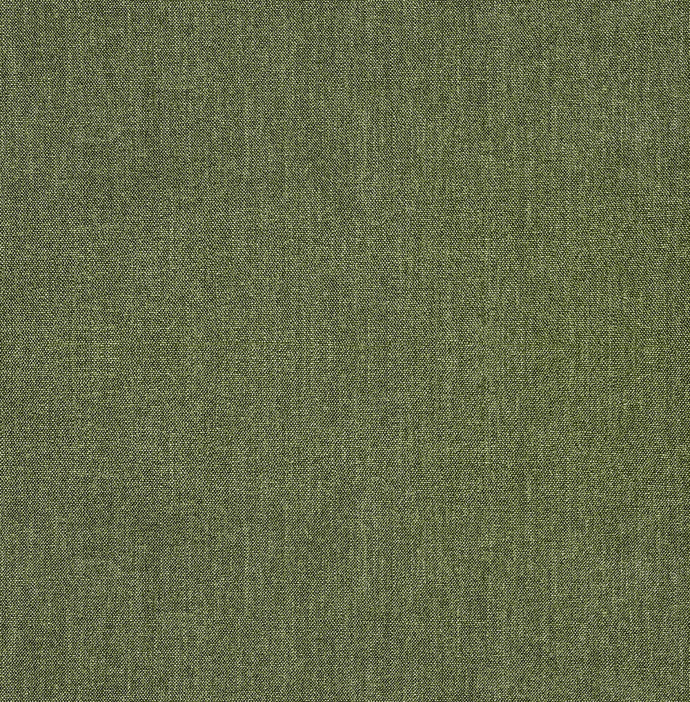 2016款 高档梭织涤粘雪尼绒平板沙发布料 disa