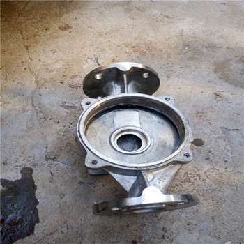 【台州温岭泵壳】泵壳铸造价格_水泵泵壳图片 - 阿里巴巴