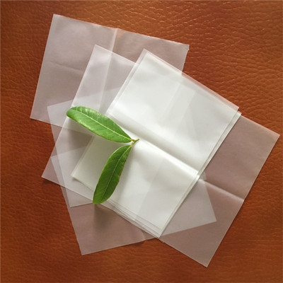 装手机cpe胶袋 cpe印刷自粘袋 电池cpe磨砂袋 移动电源半透明袋子