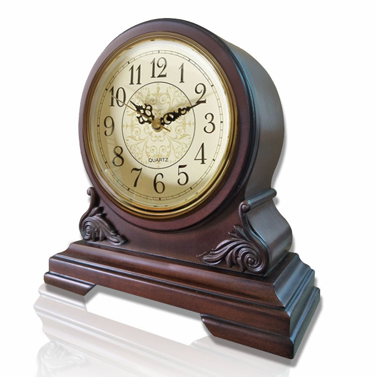 旭高  货号: 201712061118 颜色: 家具色  产品特点 高档进口实木