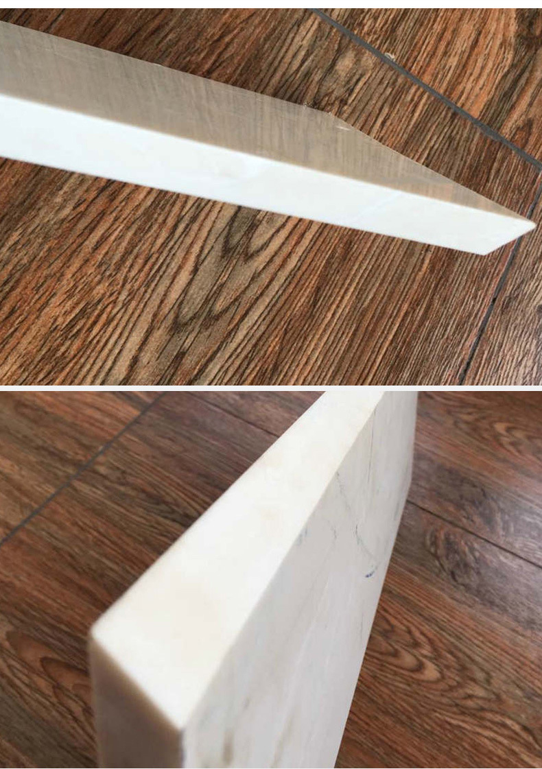 加工45度大理石斜边磨边机 小型石材磨边机 石材直边机斜边机设备