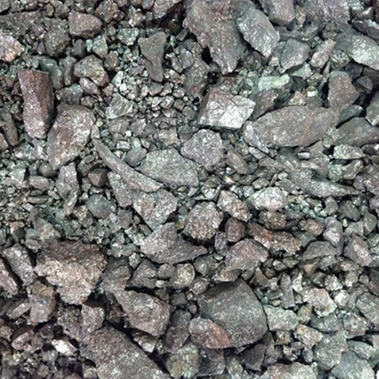 硫铁矿粉 硫铁微粉 硫化铁粉 黄铁矿粉