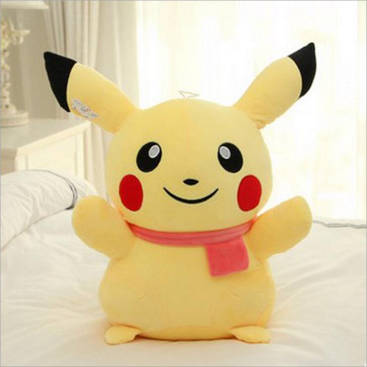 日系三丽鸥卡通毛毛包女可爱萌趣儿童背包甜美少女心大耳兔斜挎包