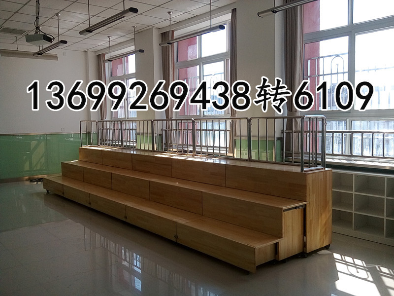 宣武师范学校附属第一小学2_副本