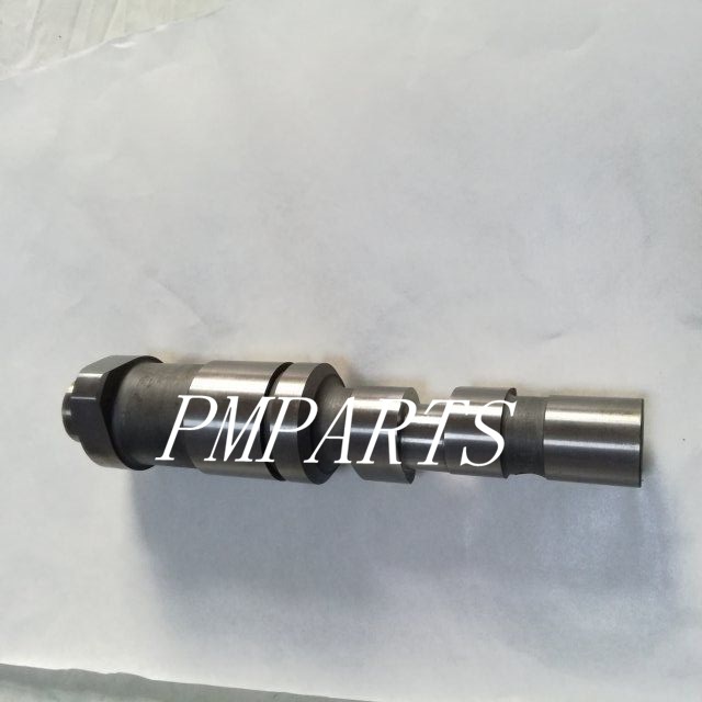 装机厂产品德国道依茨 deutz fl511凸轮轴-阿里巴巴